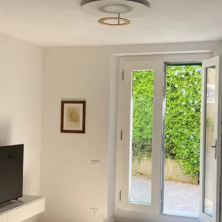 Casa Cotone 9 * Marciana Marina (Isola d'Elba)
